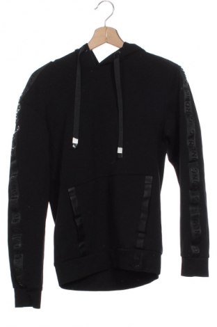 Dámská mikina  Unbranded, Velikost XS, Barva Černá, Cena  367,00 Kč