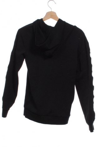 Dámská mikina  Unbranded, Velikost XS, Barva Černá, Cena  367,00 Kč
