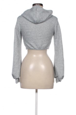 Dámská mikina  Unbranded, Velikost S, Barva Šedá, Cena  367,00 Kč