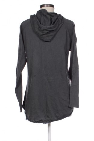 Damen Sweatshirt Unbranded, Größe L, Farbe Grau, Preis € 15,00