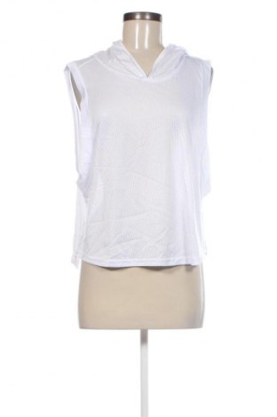 Damska bluza Valley Girl, Rozmiar M, Kolor Biały, Cena 95,99 zł