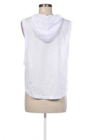 Damska bluza Valley Girl, Rozmiar M, Kolor Biały, Cena 95,99 zł