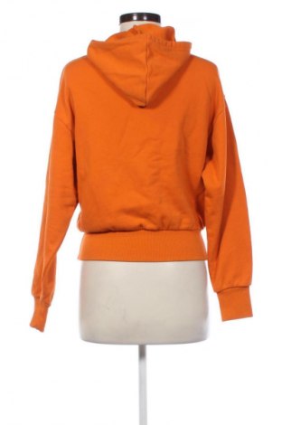 Damen Sweatshirt Wolczanka, Größe S, Farbe Orange, Preis € 14,76