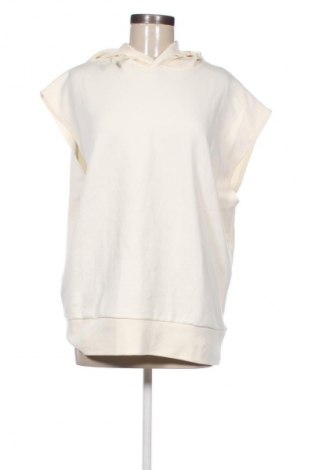 Női sweatshirt Zara, Méret M, Szín Ekrü
, Ár 6 472 Ft