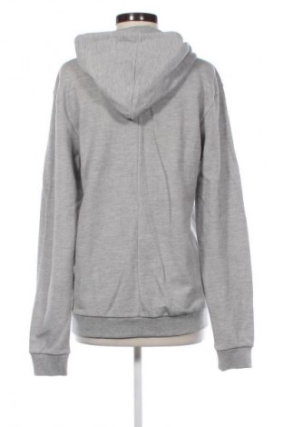 Damen Sweatshirt Zara, Größe L, Farbe Silber, Preis € 8,99