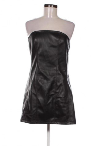 Damentop ABOUT YOU x Emili Sindlev, Größe L, Farbe Schwarz, Preis 34,99 €