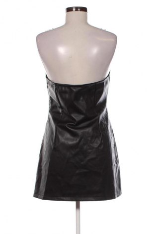 Damentop ABOUT YOU x Emili Sindlev, Größe L, Farbe Schwarz, Preis 34,99 €