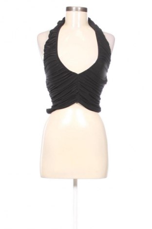 Damski top ASOS, Rozmiar M, Kolor Czarny, Cena 172,36 zł
