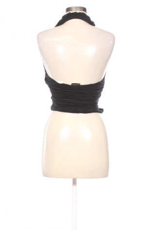 Damski top ASOS, Rozmiar M, Kolor Czarny, Cena 172,36 zł