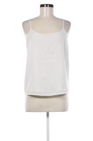 Damski top ASOS, Rozmiar M, Kolor Biały, Cena 63,62 zł