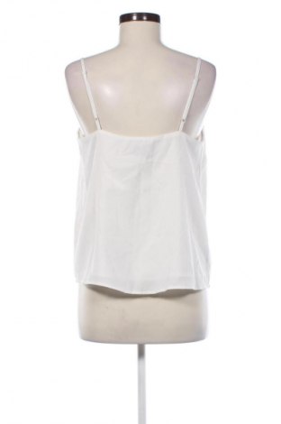 Damski top ASOS, Rozmiar M, Kolor Biały, Cena 63,62 zł
