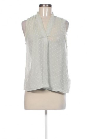 Damentop About You, Größe M, Farbe Grün, Preis € 37,99