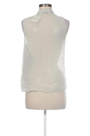 Damentop About You, Größe M, Farbe Grün, Preis € 37,99
