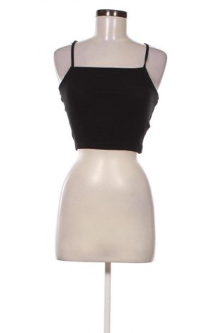 Dámsky top  About You, Veľkosť S, Farba Čierna, Cena  36,95 €