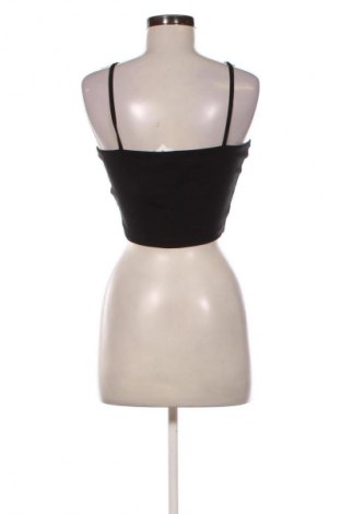 Dámsky top  About You, Veľkosť S, Farba Čierna, Cena  36,95 €