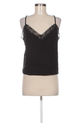 Top de femei About You, Mărime M, Culoare Negru, Preț 210,99 Lei