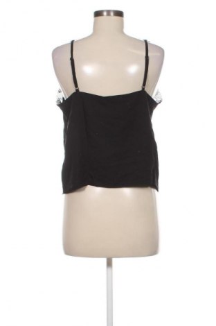 Top de femei About You, Mărime M, Culoare Negru, Preț 210,99 Lei