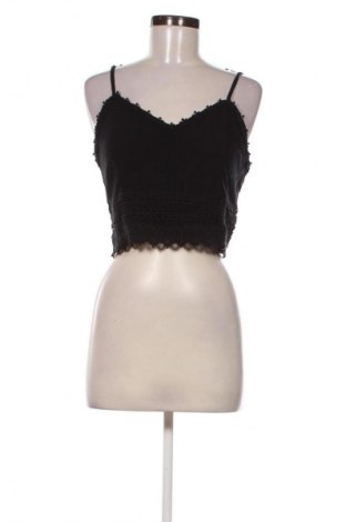 Top de femei About You, Mărime L, Culoare Negru, Preț 210,99 Lei