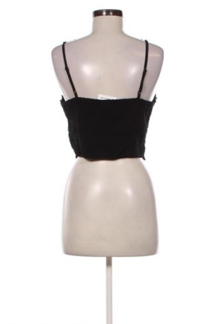 Top de femei About You, Mărime L, Culoare Negru, Preț 210,99 Lei