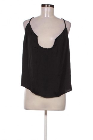 Top de femei About You, Mărime M, Culoare Negru, Preț 210,99 Lei