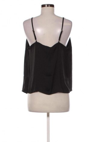 Top de femei About You, Mărime M, Culoare Negru, Preț 210,99 Lei