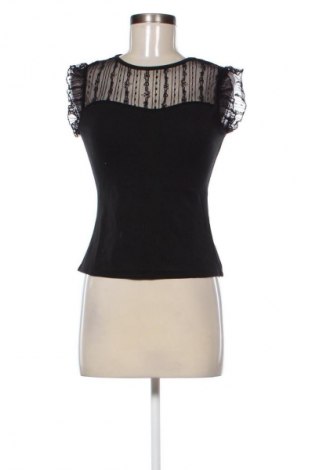 Dámský top About You, Velikost S, Barva Černá, Cena  439,00 Kč