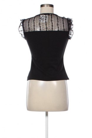 Dámský top About You, Velikost S, Barva Černá, Cena  439,00 Kč