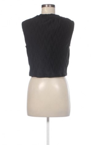 Dámsky top  About You, Veľkosť L, Farba Čierna, Cena  31,95 €