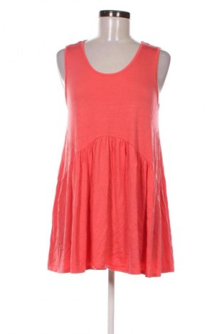 Γυναικείο τοπ Agnes & Dora, Μέγεθος XL, Χρώμα Ρόζ , Τιμή 12,99 €
