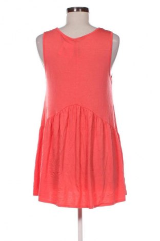 Γυναικείο τοπ Agnes & Dora, Μέγεθος XL, Χρώμα Ρόζ , Τιμή 12,99 €