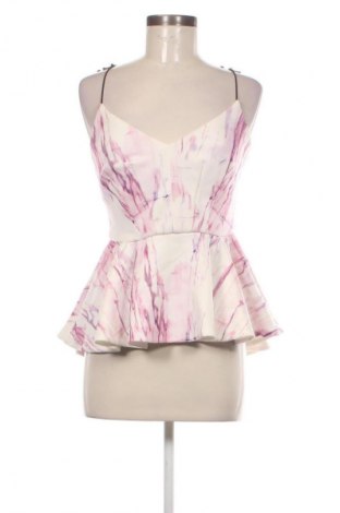 Damentop Ally, Größe M, Farbe Mehrfarbig, Preis € 24,99