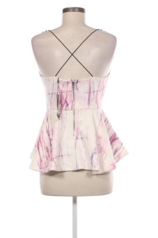 Damentop Ally, Größe M, Farbe Mehrfarbig, Preis € 24,99