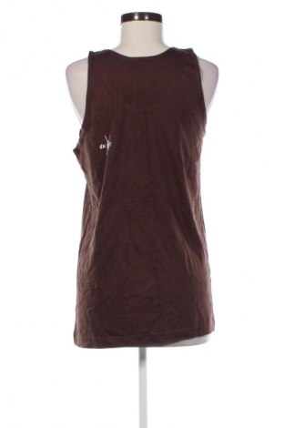 Dámský top American Apparel, Velikost M, Barva Hnědá, Cena  189,00 Kč