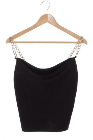 Damentop Amisu, Größe XS, Farbe Schwarz, Preis € 8,99