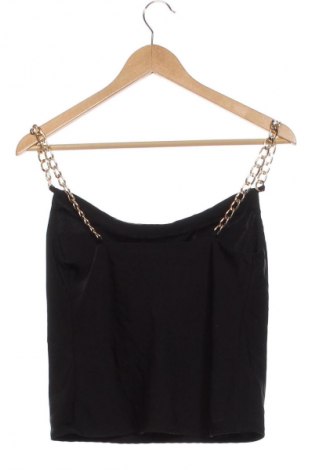 Damentop Amisu, Größe XS, Farbe Schwarz, Preis € 8,99