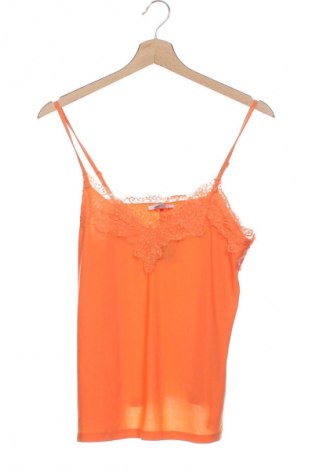 Damentop Amisu, Größe XS, Farbe Orange, Preis 20,99 €