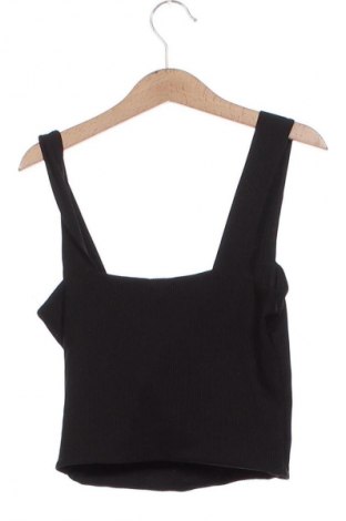 Damentop Amisu, Größe XS, Farbe Schwarz, Preis 13,99 €