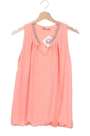 Damentop Amisu, Größe XS, Farbe Rosa, Preis € 14,83