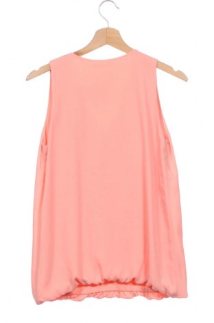 Damentop Amisu, Größe XS, Farbe Rosa, Preis € 14,83