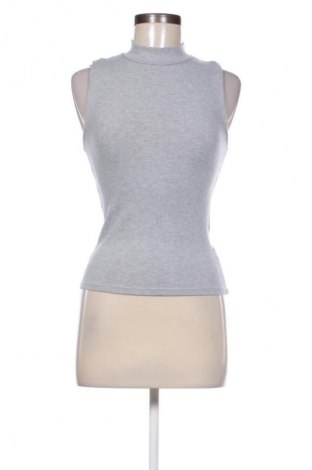 Damentop Amisu, Größe S, Farbe Grau, Preis € 14,83