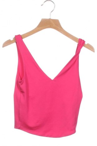 Damentop Amisu, Größe XXS, Farbe Rosa, Preis € 14,63