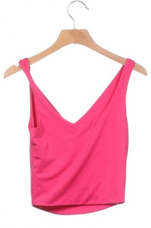 Damentop Amisu, Größe XXS, Farbe Rosa, Preis € 14,63