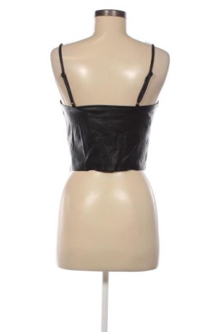 Damentop Amisu, Größe L, Farbe Schwarz, Preis € 8,99