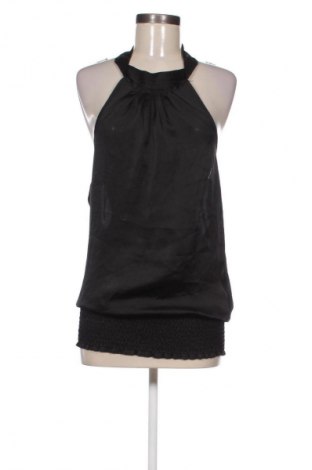 Top de femei Amisu, Mărime M, Culoare Negru, Preț 78,41 Lei