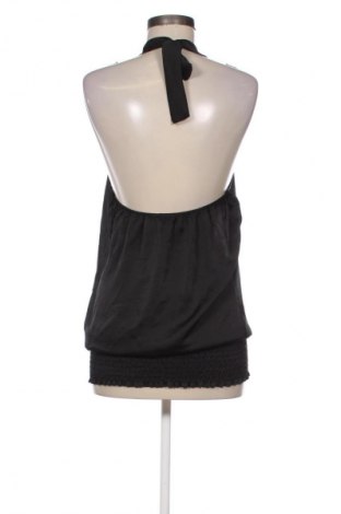 Top de femei Amisu, Mărime M, Culoare Negru, Preț 78,41 Lei