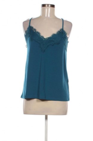 Damentop Amisu, Größe M, Farbe Blau, Preis € 20,99