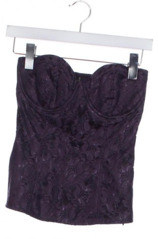 Top de femei Amisu, Mărime S, Culoare Multicolor, Preț 79,45 Lei
