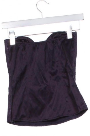 Top de femei Amisu, Mărime S, Culoare Multicolor, Preț 79,45 Lei