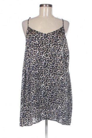Damski top Angel of Style, Rozmiar 4XL, Kolor Kolorowy, Cena 66,99 zł