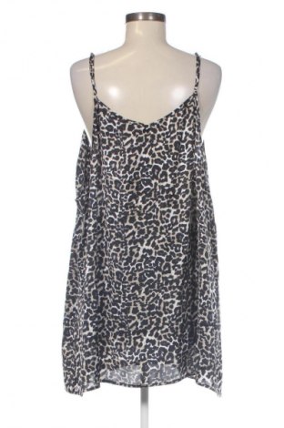 Damski top Angel of Style, Rozmiar 4XL, Kolor Kolorowy, Cena 66,99 zł